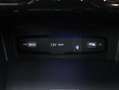 Hyundai TUCSON 1.6 TGDI PHEV Style AT Zwart - thumbnail 31