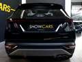 Hyundai TUCSON 1.6 TGDI PHEV Style AT Zwart - thumbnail 38