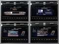 Hyundai TUCSON 1.6 TGDI PHEV Style AT Zwart - thumbnail 28