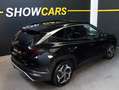 Hyundai TUCSON 1.6 TGDI PHEV Style AT Zwart - thumbnail 36