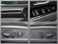 Hyundai TUCSON 1.6 TGDI PHEV Style AT Zwart - thumbnail 23