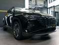 Hyundai TUCSON 1.6 TGDI PHEV Style AT Zwart - thumbnail 2