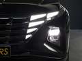 Hyundai TUCSON 1.6 TGDI PHEV Style AT Zwart - thumbnail 40