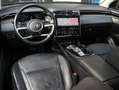 Hyundai TUCSON 1.6 TGDI PHEV Style AT Zwart - thumbnail 25