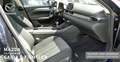 Mazda 6 KOMBI SKYACTIV G 165 EXCLUSIVE-LINE Bleu - thumbnail 13