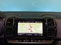 Citroen C5 Aircross C5 AIRCROSS 1.5 HDi 130 EAT8 SHINE Weiß - thumbnail 11