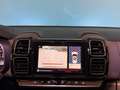 Citroen C5 Aircross C5 AIRCROSS 1.5 HDi 130 EAT8 SHINE Weiß - thumbnail 9