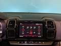 Citroen C5 Aircross C5 AIRCROSS 1.5 HDi 130 EAT8 SHINE Weiß - thumbnail 12