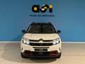 Citroen C5 Aircross C5 AIRCROSS 1.5 HDi 130 EAT8 SHINE Weiß - thumbnail 2