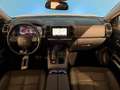 Citroen C5 Aircross C5 AIRCROSS 1.5 HDi 130 EAT8 SHINE Weiß - thumbnail 7