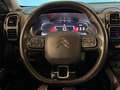 Citroen C5 Aircross C5 AIRCROSS 1.5 HDi 130 EAT8 SHINE Weiß - thumbnail 8