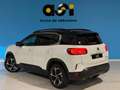 Citroen C5 Aircross C5 AIRCROSS 1.5 HDi 130 EAT8 SHINE Weiß - thumbnail 4