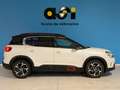 Citroen C5 Aircross C5 AIRCROSS 1.5 HDi 130 EAT8 SHINE Weiß - thumbnail 3