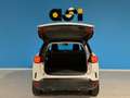 Citroen C5 Aircross C5 AIRCROSS 1.5 HDi 130 EAT8 SHINE Weiß - thumbnail 6
