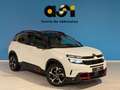 Citroen C5 Aircross C5 AIRCROSS 1.5 HDi 130 EAT8 SHINE Weiß - thumbnail 1