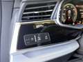 Audi Q8 e-hybrid quattro 290 kW Blau - thumbnail 19