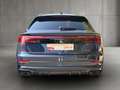 Audi Q8 e-hybrid quattro 290 kW Blau - thumbnail 5