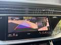 Audi Q8 e-hybrid quattro 290 kW Blau - thumbnail 35
