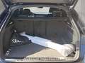 Audi Q8 e-hybrid quattro 290 kW Blau - thumbnail 13
