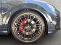 Audi Q8 e-hybrid quattro 290 kW Blau - thumbnail 6