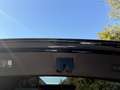 Audi Q8 e-hybrid quattro 290 kW Blau - thumbnail 14