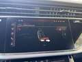 Audi Q8 e-hybrid quattro 290 kW Blau - thumbnail 27