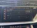 Audi Q8 e-hybrid quattro 290 kW Blau - thumbnail 32