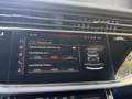 Audi Q8 e-hybrid quattro 290 kW Blau - thumbnail 29