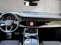 Audi Q8 e-hybrid quattro 290 kW Blau - thumbnail 12