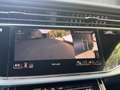 Audi Q8 e-hybrid quattro 290 kW Blau - thumbnail 34