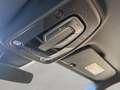 Audi Q8 e-hybrid quattro 290 kW Blau - thumbnail 37