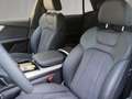 Audi Q8 e-hybrid quattro 290 kW Blau - thumbnail 8