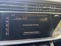 Audi Q8 e-hybrid quattro 290 kW Blau - thumbnail 24