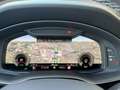 Audi Q8 e-hybrid quattro 290 kW Blau - thumbnail 21