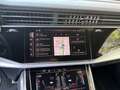 Audi Q8 e-hybrid quattro 290 kW Blau - thumbnail 10