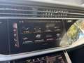 Audi Q8 e-hybrid quattro 290 kW Blau - thumbnail 22