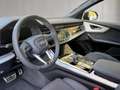 Audi Q8 e-hybrid quattro 290 kW Blau - thumbnail 7
