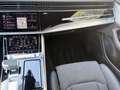 Audi Q8 e-hybrid quattro 290 kW Blau - thumbnail 36