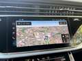 Audi Q8 e-hybrid quattro 290 kW Blau - thumbnail 23