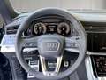 Audi Q8 e-hybrid quattro 290 kW Blau - thumbnail 9