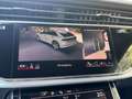 Audi Q8 e-hybrid quattro 290 kW Blau - thumbnail 33