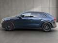 Audi Q8 e-hybrid quattro 290 kW Blau - thumbnail 3