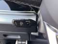 Audi Q8 e-hybrid quattro 290 kW Blau - thumbnail 20