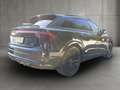 Audi Q8 e-hybrid quattro 290 kW Blau - thumbnail 4