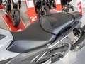 Honda NC 750 X LED SCHEINWERFER Gri - thumbnail 5