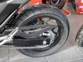 Honda NC 750 X LED SCHEINWERFER Gri - thumbnail 10