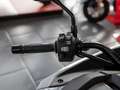 Honda NC 750 X LED SCHEINWERFER Gri - thumbnail 12