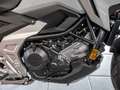 Honda NC 750 X LED SCHEINWERFER Gri - thumbnail 7