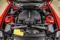 BMW Z8 Z8 5.0i V8 Convertible Piros - thumbnail 7