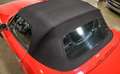 BMW Z8 Z8 5.0i V8 Convertible Piros - thumbnail 4